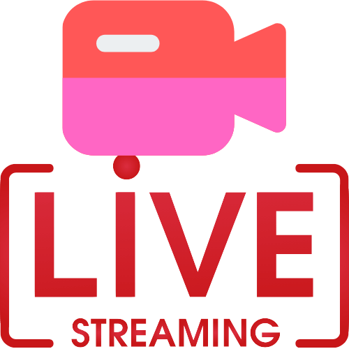 Video Sext Chat